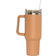 creativegiftsdirect Straw Clay Travel Mug 40fl oz