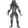 NECA Predator Warrior 20cm