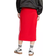 Adidas Women's Adicolor Knit Skirt - Better Scarlet