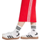 Adidas Women's Adicolor Knit Skirt - Better Scarlet