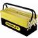Stanley Tools 1-94-738 Metal Cantilever Tool Box