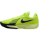 Nike G.T. Cut Academy - Volt/Barely Volt/Anthracite