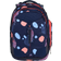 Satch Match Backpack - Coral Reef