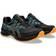 Asics Gel Venture 9 M - Black/Cool Matcha