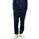 H&M Regular Fit Sweatpants - Blue