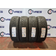 Maxxis AT771 Bravo 225/70 R15 100S, 4 Tires