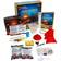 National Geographic Earth Science Activity Kit