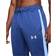 Under Armour Men's Rival Knit Tracksuit - Tech Blue/Horizon Blue