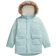 The North Face Kid's Arctic Parka - Muted Pine