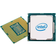 Intel Core i9 12900KS 2.5GHz Socket 1700 Tray