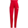 adidas Women's Tiro Track Pants - Team Power Red 2/White