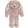 Teddykompaniet Svea Bamse 25cm