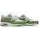 Nike Air Max 1 Patta 20th Anniversary M - Chlorophyll/Matte Silver