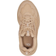 UGG CA1 W - Driftwood