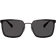 Coach Pillow Tabby CW226 BLK