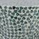 Alexandra House Living D1631722 Blue Sittpall 50cm