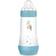 Mam Perfect Start Feeding Bottle 320ml