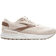 Brooks Ariel GTS 24 W - Coconut/Chateau/Portabella