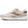 Brooks Ariel GTS 24 W - Coconut/Chateau/Portabella