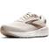 Brooks Ariel GTS 24 W - Coconut/Chateau/Portabella