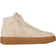 Paul Green Hightop W - Beige