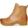 Dansko Sigourney Boot - Honey Distressed