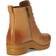 Dansko Sigourney Boot - Honey Distressed