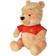 Simba Disney Winnie The Pooh 25cm