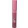 GEGE BEAR Velvet Matte Lipstick 2 Colors #02