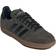 adidas Samba OG - Base Green/Core Black/Brown Desert