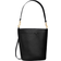 Tory Burch Mcgraw Bucket Bag - Black