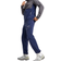 Berghaus Theran Woven Track Pants Mens - Blue