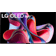LG OLED55G39LA evo TV G3