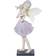 Alexandra House Living Fairy Multicolour Prydnadsfigur 26cm