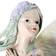 Alexandra House Living Fairy Multicolour Figurine 26cm