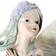 Alexandra House Living Fairy Multicolour Prydnadsfigur 26cm