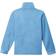 Columbia Kid's Steens Mountain II Fleece Jacket - Skyler