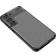 ExpressVaruhuset Fullcarbon V4 Case for Galaxy S24 Plus