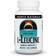 Source Naturals L-Leucine capsules 60 pcs