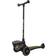 Scoot and Ride Highwaykick 2 Lifestyle Black