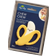 Itzy Ritzy Chew Crew Silicone Handle Teether Beckett the Banana