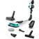 Bosch Unlimited 7 BCS71HYG1 weiß