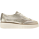 Cole Haan City Platform W - Soft Gold Talca/Ivory