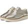 Cole Haan City Platform W - Soft Gold Talca/Ivory