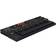 Arturia MiniFreak Stellar Limited Edition, 37-Key Polyphonic Hybrid Synthesizer with Step-Sequencer