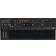 Arturia MiniFreak Stellar Limited Edition, 37-Key Polyphonic Hybrid Synthesizer with Step-Sequencer