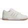 Adidas Break Start W - Ivory/Cloud White