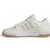 Adidas Break Start W - Ivory/Cloud White