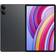 Xiaomi Redmi Pad Pro Tablet