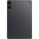 Xiaomi Redmi Pad Pro Tablet